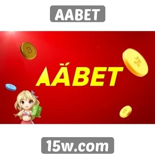 AABET oferece novas opções de jogos online