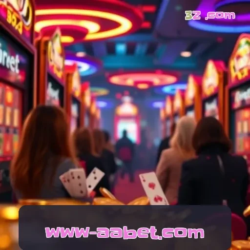 AABET: Vantagens do Sistema de Pagamento Para Jogadores Brasileiros