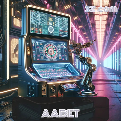 Baixar Jogos no AABET: Uma Experiência Inigualável