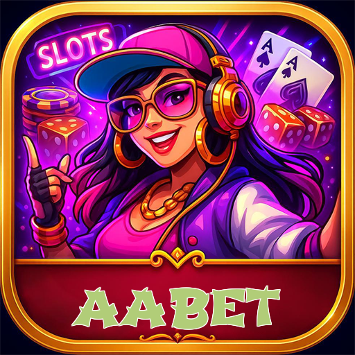 AABET AABET logo