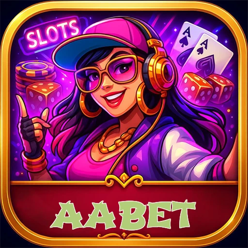 AABET
