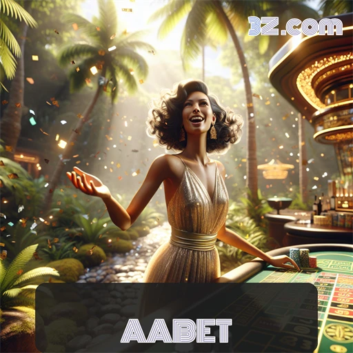 Slots do AABET: Emoção e Diversão em Cada Giro