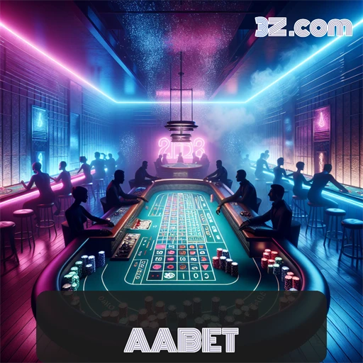 A Experiência VIP que Transforma Cada Jogo no AABET